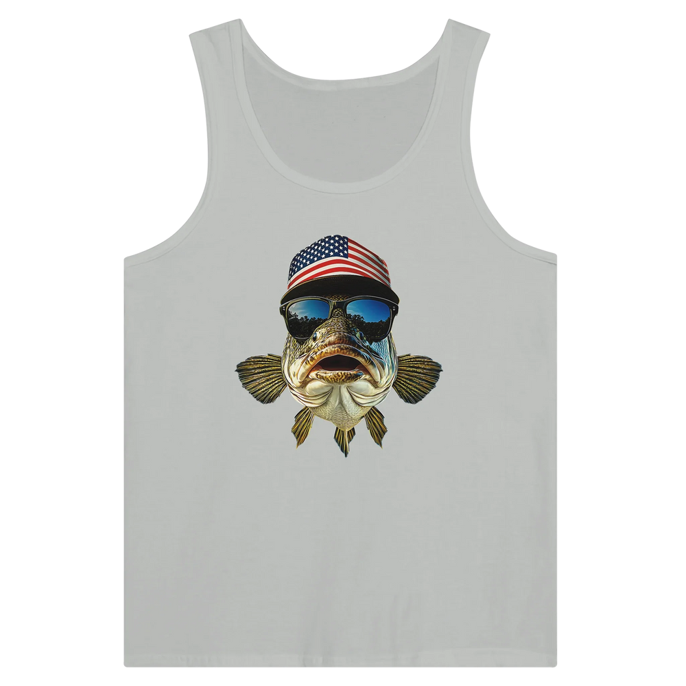 Tank Tops