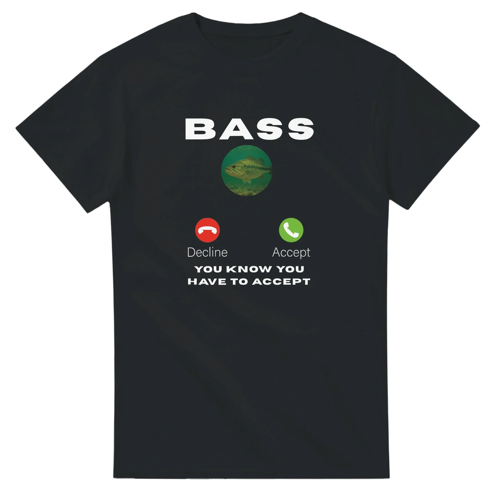 Bass