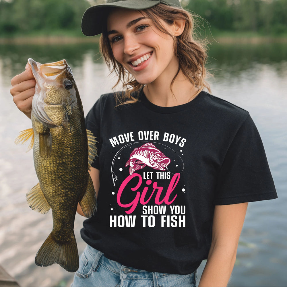 For Her
