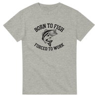 Load image into Gallery viewer, 00a2fdb8-9dab-4918-ab80-97da592bf120
