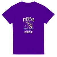 Load image into Gallery viewer, 033dda7f-89a3-486f-9156-e69fe951b3be
