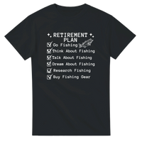 Load image into Gallery viewer, 038d3783-03f0-4999-bf75-d3c369a7b51f
