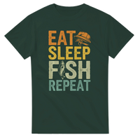 Load image into Gallery viewer, 05cc0cd9-4c23-4056-aa88-731033f6bf72
