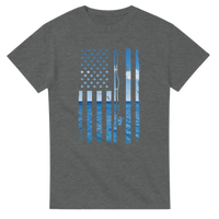 Load image into Gallery viewer, 06a7effc-f493-4a30-8d3f-12b354f3685c
