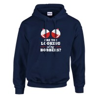 Load image into Gallery viewer, 06c7a446-830d-4e9e-a695-2ec55b08bab1
