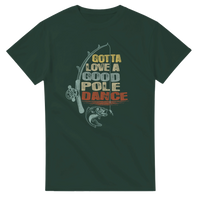 Load image into Gallery viewer, 06e5f85e-11a1-4cf0-8a98-8755d22411d2
