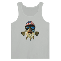 Load image into Gallery viewer, 071cd209-e2f3-434b-b32e-ccacdf6d7e01
