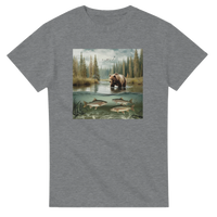 Load image into Gallery viewer, 08e70131-577e-4e02-88d6-8968f9f1882d
