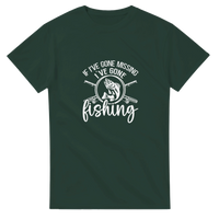 Load image into Gallery viewer, 0b702213-2544-418d-b589-071aa45cde48
