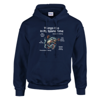 Load image into Gallery viewer, 0d1f9ef1-c268-4714-a9f5-3606639d484b
