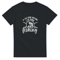 Load image into Gallery viewer, 0de96d1b-26ca-4021-85ba-fab302a24ef8
