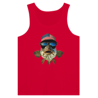 Load image into Gallery viewer, 0ec38759-0377-4d3f-8d24-d0e49aff0605
