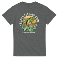 Load image into Gallery viewer, 0f76346e-df5b-45b4-a35f-2ef3c68501ad
