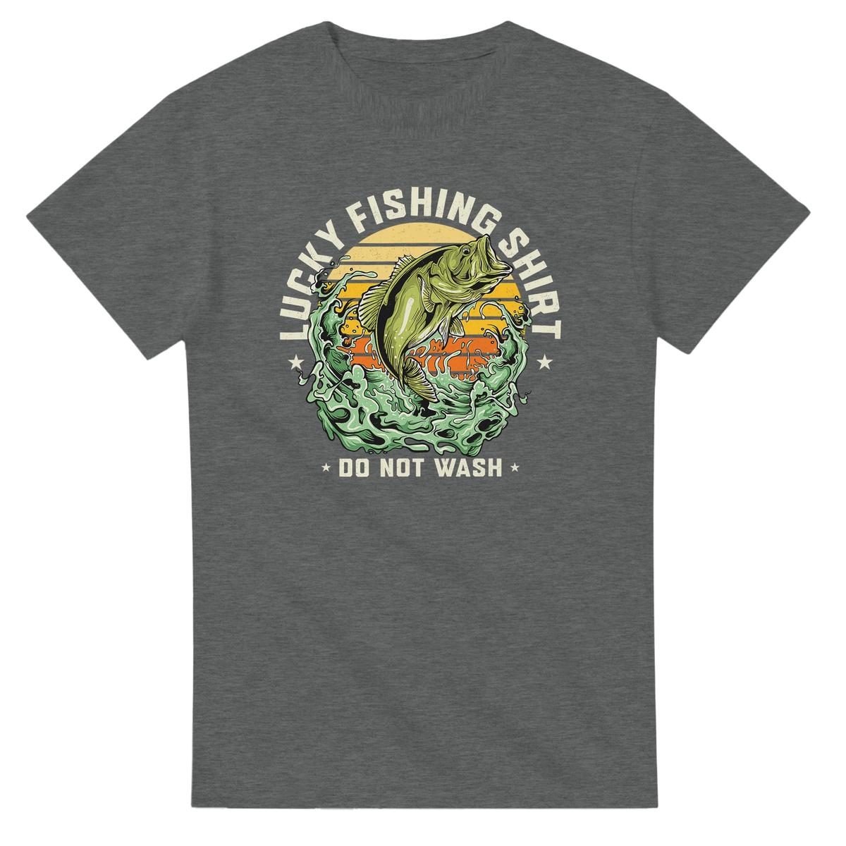 0f76346e-df5b-45b4-a35f-2ef3c68501ad