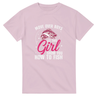 Load image into Gallery viewer, 0f8496f8-2f93-48c5-83a1-25d0481dd37c
