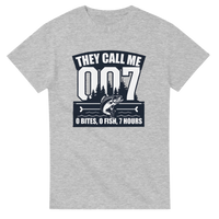 Load image into Gallery viewer, 10cfe7f0-888e-4f71-88f4-28cea061ad39
