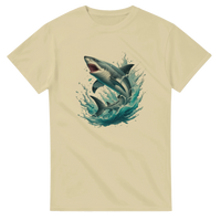 Load image into Gallery viewer, 11ae44da-c9e0-49f8-8035-e5f83ba5b7bf
