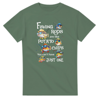 Load image into Gallery viewer, 12bc027b-c235-40f1-9b01-d6fa09f7a10a
