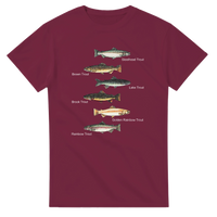 Load image into Gallery viewer, 12f452fe-9a6d-49af-972d-2776e3e247c7
