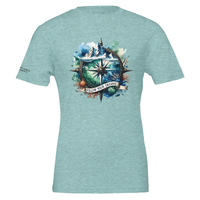 Load image into Gallery viewer, 148bd4fc-f809-4e16-8035-6e459b22eb6d
