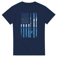 Load image into Gallery viewer, 165d44b2-8b8c-4667-88a4-595e025f0359
