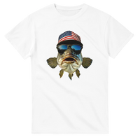 Load image into Gallery viewer, 171a75b6-fc61-441a-8d8e-673098e7b702
