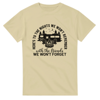 Load image into Gallery viewer, 171db956-d47c-410b-9e47-13c166649d65
