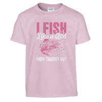 Load image into Gallery viewer, 17c3e551-8cea-4f59-b0ce-ab0c2b5676fd
