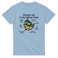 Load image into Gallery viewer, 18019457-c3bb-4d81-a030-fadcc292f62c
