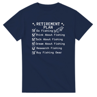 Load image into Gallery viewer, 19061123-0784-470a-946f-0d3fae0f55a2
