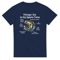 Load image into Gallery viewer, 192c41bb-e935-4c44-87fc-42c2e0a2cf2e
