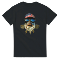 Load image into Gallery viewer, 1d5abb0e-465f-4f6b-afdd-4b1ea384d606
