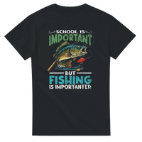 Load image into Gallery viewer, 1f5ac386-befa-4470-b708-e2eb0842bd2c
