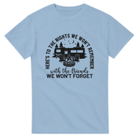 Load image into Gallery viewer, 1f8de291-68df-4499-8438-07cd676638e0
