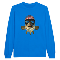 Load image into Gallery viewer, 20f16f81-9701-41a2-aa43-e2d6a7f60ed9
