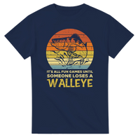 Load image into Gallery viewer, 22ace5c8-3387-4c85-8666-3da3b5904cd1
