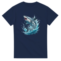 Load image into Gallery viewer, 22cf86e3-2472-48ad-b22c-b0c721849add
