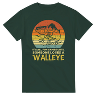 Load image into Gallery viewer, 26b51ed8-4460-43bb-82f0-1f6f008848a1
