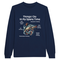 Load image into Gallery viewer, 26d38975-22ac-4dd3-bbe9-c115b1a60e49
