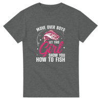 Load image into Gallery viewer, 278ba19a-c85a-4e2b-a4d0-a8d9dd5ffbf1
