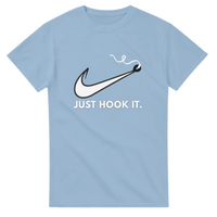 Load image into Gallery viewer, 28e1b85b-a6e2-4f5b-9728-cd3d28f618e8
