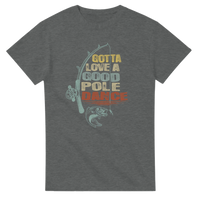 Load image into Gallery viewer, 2a3a9267-a2a8-4ac7-8860-344c85fc2ba9
