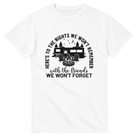 Load image into Gallery viewer, 2b6272f8-1b85-45d1-8002-e5fc81adcf28
