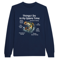 Load image into Gallery viewer, 2bddaada-19e2-4f39-b98e-3add87f8da6b
