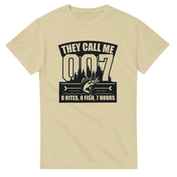 Load image into Gallery viewer, 2e58c61f-6163-45f8-b732-c26319e5d63b
