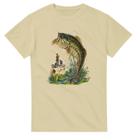 Load image into Gallery viewer, 2e7e1165-3774-43a8-8a55-b8f799a762c2
