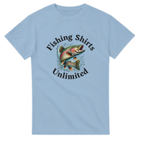 Load image into Gallery viewer, 2ecc9d88-2e69-4f90-8de6-7d0519eec804
