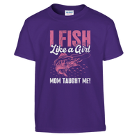 Load image into Gallery viewer, 2efa170c-cf4e-4fd6-84e6-e0a7031ae01f
