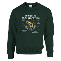 Load image into Gallery viewer, 31a96062-ab68-458e-8dd7-a2332c2ee7dc
