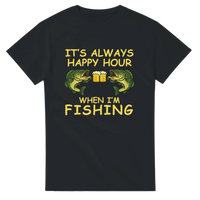 Load image into Gallery viewer, 31ac7a69-1efe-4be9-8154-42a394b470d7
